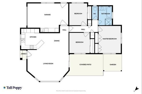 Photo of property in 8 Tawhiri View, Pyes Pa, Tauranga, 3112