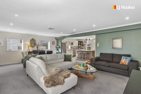 Photo of property in 41 Aytoun Street, Waverley, Dunedin, 9013