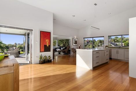 Photo of property in 363 Kaitemako Road, Welcome Bay, Tauranga, 3175