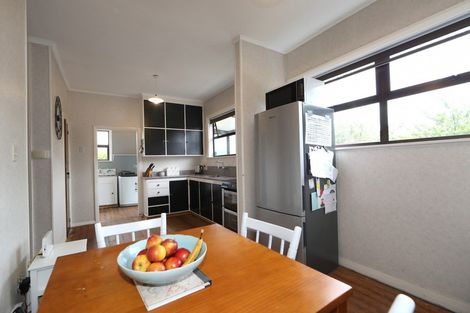 Photo of property in 9 Rutherford Road, Marewa, Napier, 4110