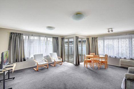 Photo of property in 16 Churchill Street, Saint Kilda, Dunedin, 9012