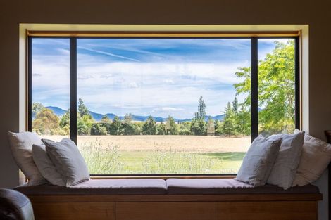 Photo of property in 619 Brookby Road, Hawkesbury, Blenheim, 7272