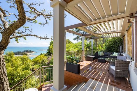 Photo of property in 71 The Cliffs, Britannia Heights, Nelson, 7010