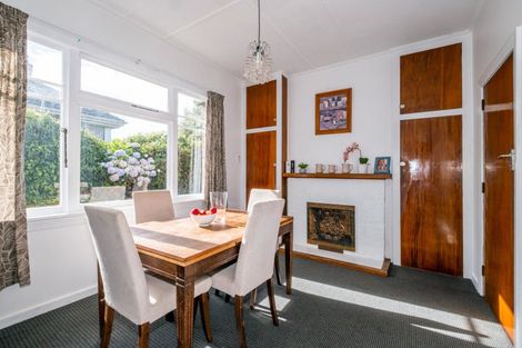 Photo of property in 19 Hassall Street, Parkside, Timaru, 7910