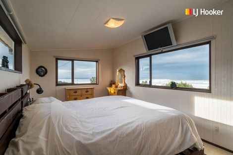 Photo of property in 1282 Brighton Road, Brighton, 9091