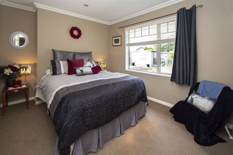 Photo of property in 36 Globe Bay Drive, Templeton, Christchurch, 8042