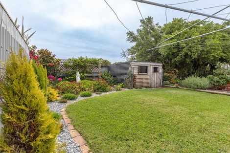 Photo of property in 58 Blake Street, Blaketown, Greymouth, 7805