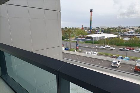 Photo of property in 311/8 Lakewood Court, Manukau, Auckland, 2104