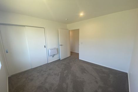 Photo of property in 3 Hadley Place, Cromwell, 9310