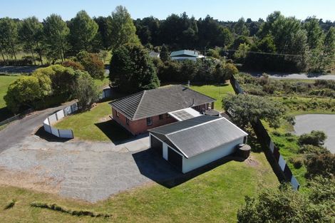 Photo of property in 174 Taramakau Highway, Kumara Junction, Kumara, 7875