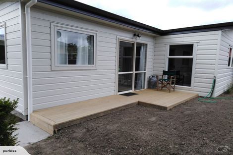 Photo of property in 45 Adams Lane, Springlands, Blenheim, 7201