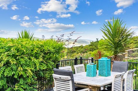 Photo of property in 205 Takahoa Drive, Kaiwaka, 0573