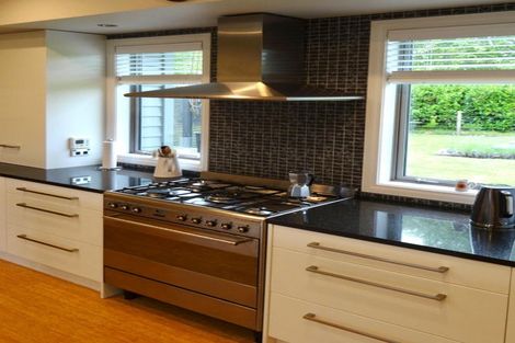 Photo of property in 27 Ohau Terraces, Ohau, Levin, 5570