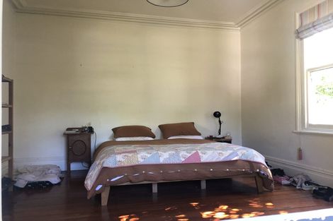 Photo of property in 63 Purchas Street, St Albans, Christchurch, 8014