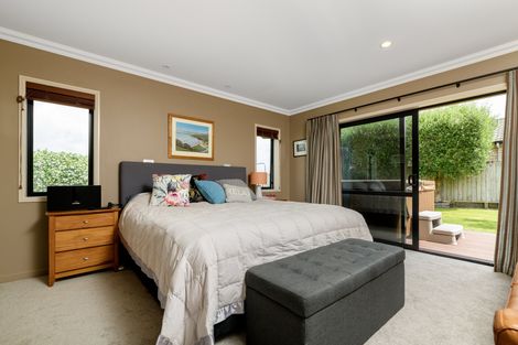 Photo of property in 39 Albero Drive, Ohauiti, Tauranga, 3112