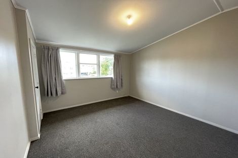 Photo of property in 14 Kotare Street, Aramoho, Whanganui, 4500