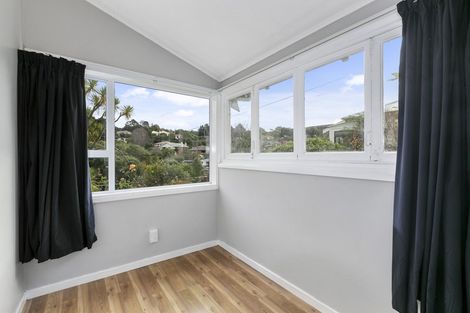 Photo of property in 236 Taieri Road, Wakari, Dunedin, 9010