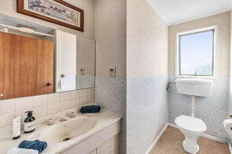 Photo of property in 4 Murray Place, Lincoln, 7608