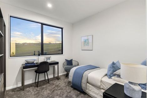 Photo of property in 8 Kumukumu Road, Long Bay, Auckland, 0630