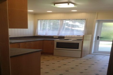 Photo of property in 29b Cheviot Street, Woodhill, Whangarei, 0110