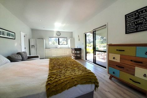 Photo of property in 756 Matarangi Drive, Matarangi, Whitianga, 3592