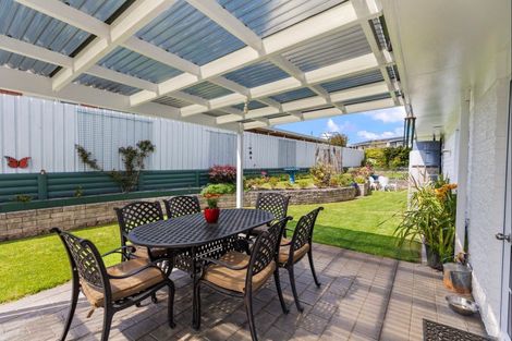 Photo of property in 1 Matua Road, Matua, Tauranga, 3110