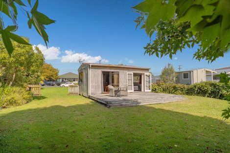 Photo of property in 33 South Highway East, Whitianga, 3510