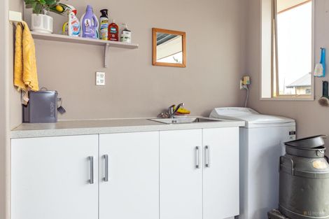 Photo of property in 9 Tancred Street, Geraldine, 7930