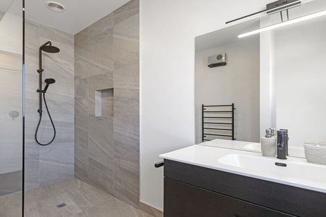 Photo of property in 20a Temple Drive, Twizel, 7901