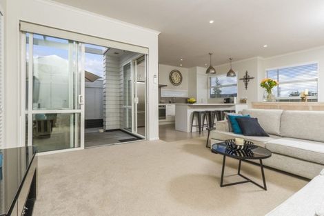 Photo of property in 218 Clark Road, Hobsonville, Auckland, 0616