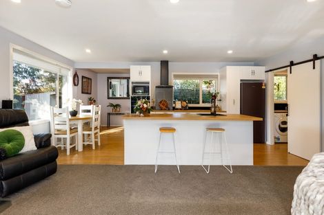 Photo of property in 55a Lakings Road, Springlands, Blenheim, 7201