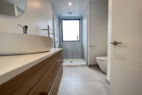 Photo of property in 3/260 Lincoln Road, Addington, Christchurch, 8024