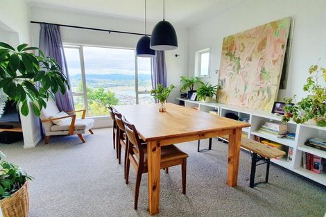 Photo of property in 5 Hornsey Road, Melrose, Wellington, 6023