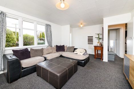 Photo of property in 15b Elizabeth Street, Feilding, 4702
