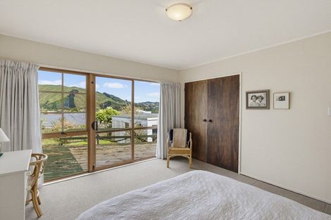 Photo of property in 15a Te Maku Grove, Waikanae, 5036