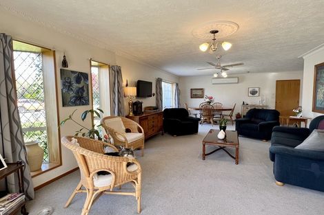 Photo of property in 48 Park Street, Gladstone, Invercargill, 9810