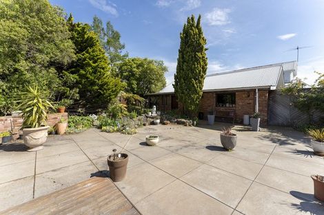 Photo of property in 25 Slater Street, Richmond, Christchurch, 8013