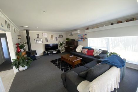 Photo of property in 7 O'connell Place, Havelock North, 4130