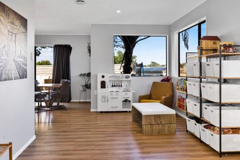 Photo of property in 91b Mangati Road, Bell Block, New Plymouth, 4312