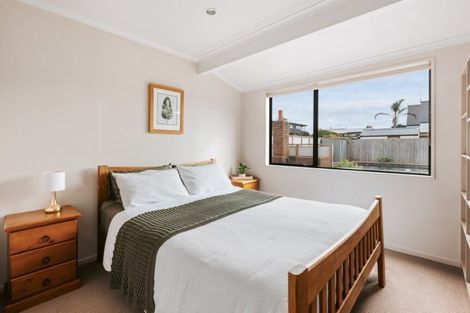 Photo of property in 117 Dickson Road, Papamoa Beach, Papamoa, 3118