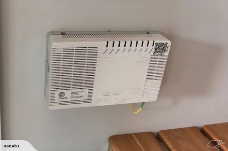 Photo of property in 1/8 Frame Street, North East Valley, Dunedin, 9010