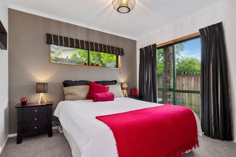 Photo of property in 17 Vanderbilt Place, Welcome Bay, Tauranga, 3112