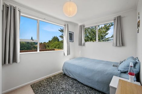 Photo of property in 13 Fernleigh Street, Ferndale, New Plymouth, 4310