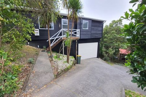 Photo of property in 7 Greenwood Lane, Birkenhead, Auckland, 0626