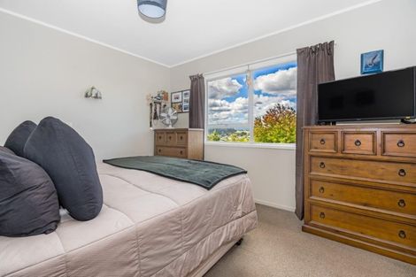 Photo of property in 4 Isola Street, Raumanga, Whangarei, 0110