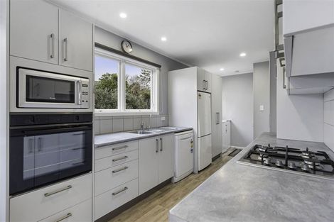 Photo of property in 1/38 Weldene Avenue, Glenfield, Auckland, 0629