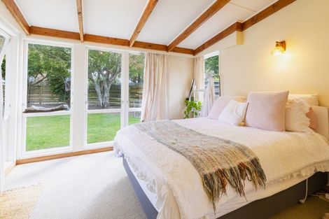 Photo of property in 132 Porangahau Road, Waipukurau, 4200