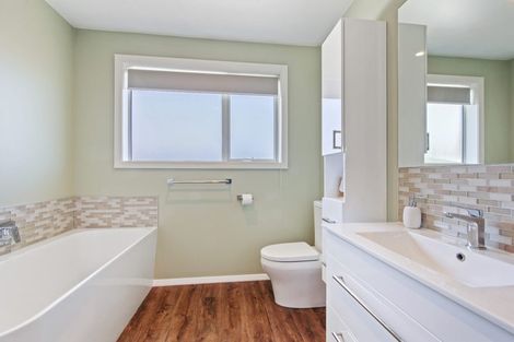 Photo of property in 279 Williams Street, Kaiapoi, 7630