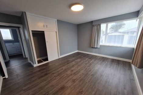 Photo of property in 78 Amyes Road, Hornby, Christchurch, 8042