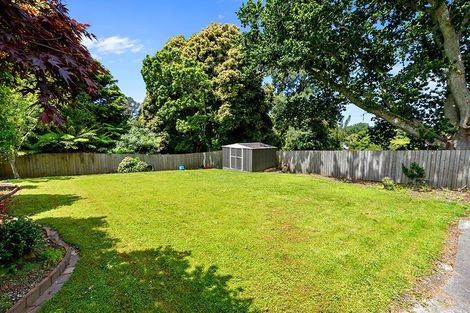 Photo of property in 40 Victoria Street, Warkworth, 0910